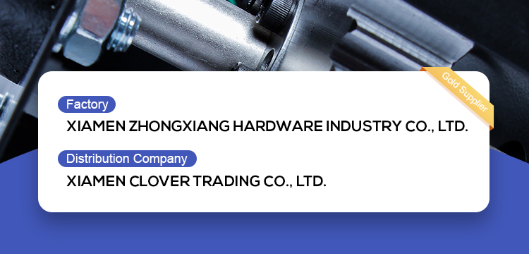 Precision OEM ODM Custom Automotive Motor Car Sheet Aluminum Metal Stamping Manufacture