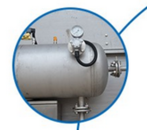 Industrial Water Purification Made Affordable with Daf Machine Dissolved Air Flotation
