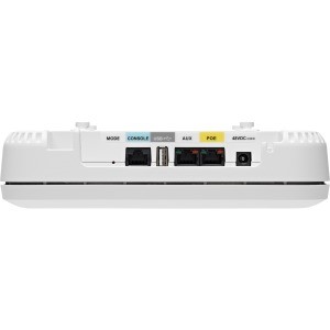 Small / Medium Sized Networks Cisco Access Point AIR-AP1852I-B-K9 Aironet 1852I Wireless