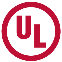 Fire Fighting Sprinkler System Fire Pumps Fire Fighting Water Pumps