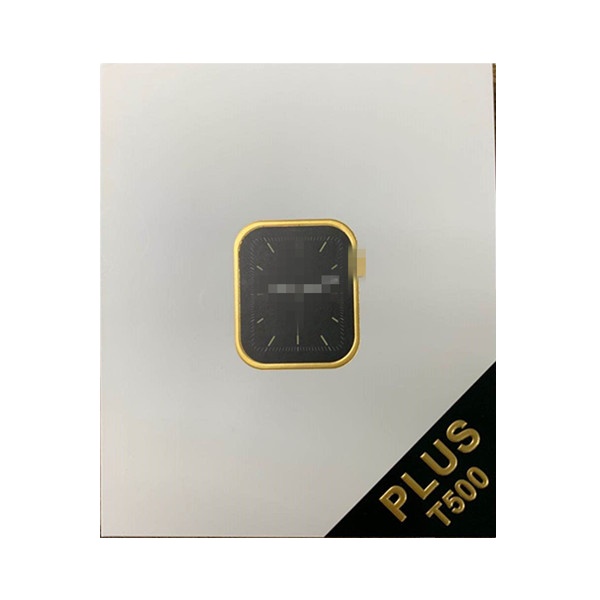 T500 PLUS.jpg