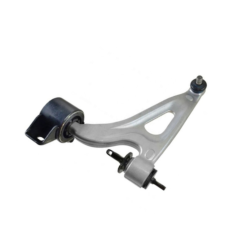 5f2z-3079ba Ford Freestar Front Right Control Arm Replacement Aluminum Control Arm