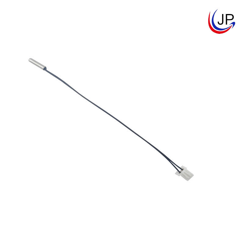 R25 100ohm Glass Bead Thermistor