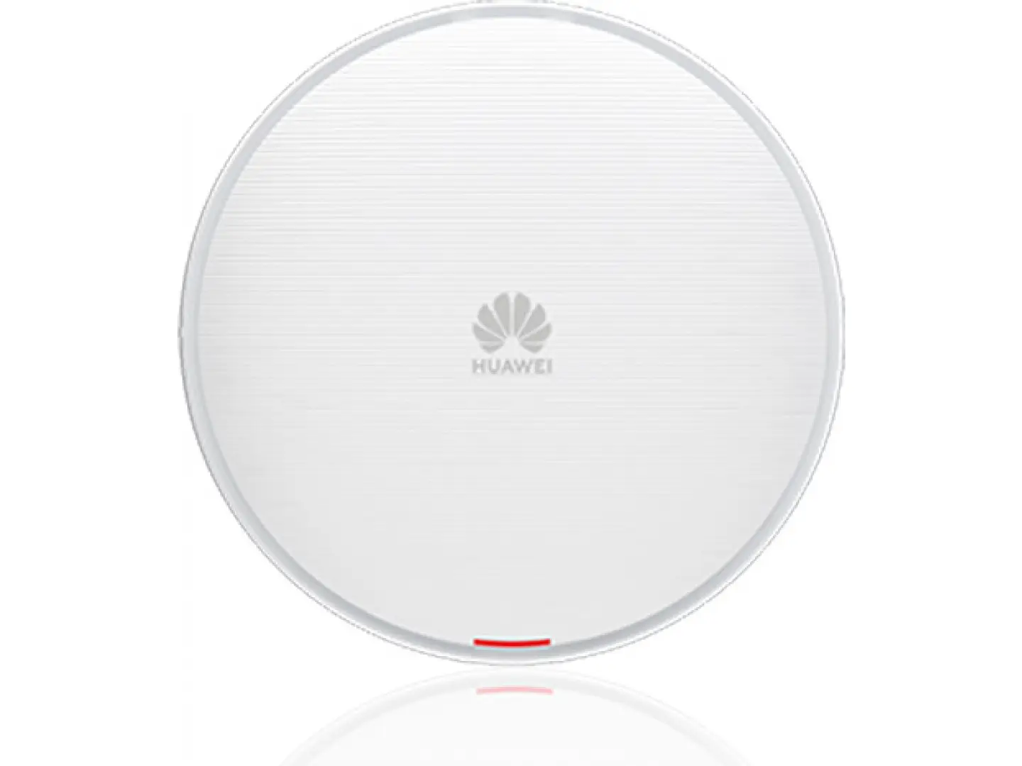 The AirEngine 5761-11 A Wireless Access Point with Modem Function and 802.11ax Support