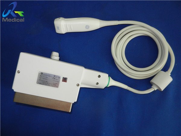 2nd hand GE Healthcare Ultrasound Probes 5S Sector
