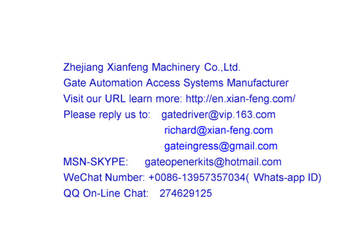 KG50/KG50S Industry Rolling Shaft Motor