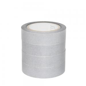 Buy cheap Polyamide Thermal Adhesive Tape Ic Card / Financial Social Security Card Applied product