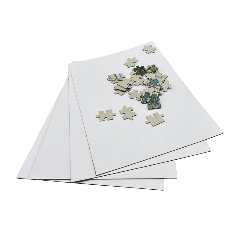 McLantis Materials