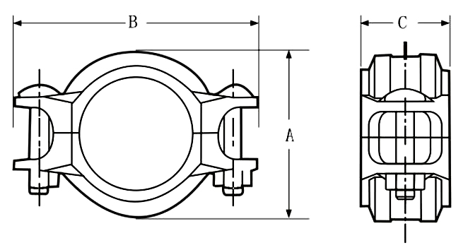 Couplings 
