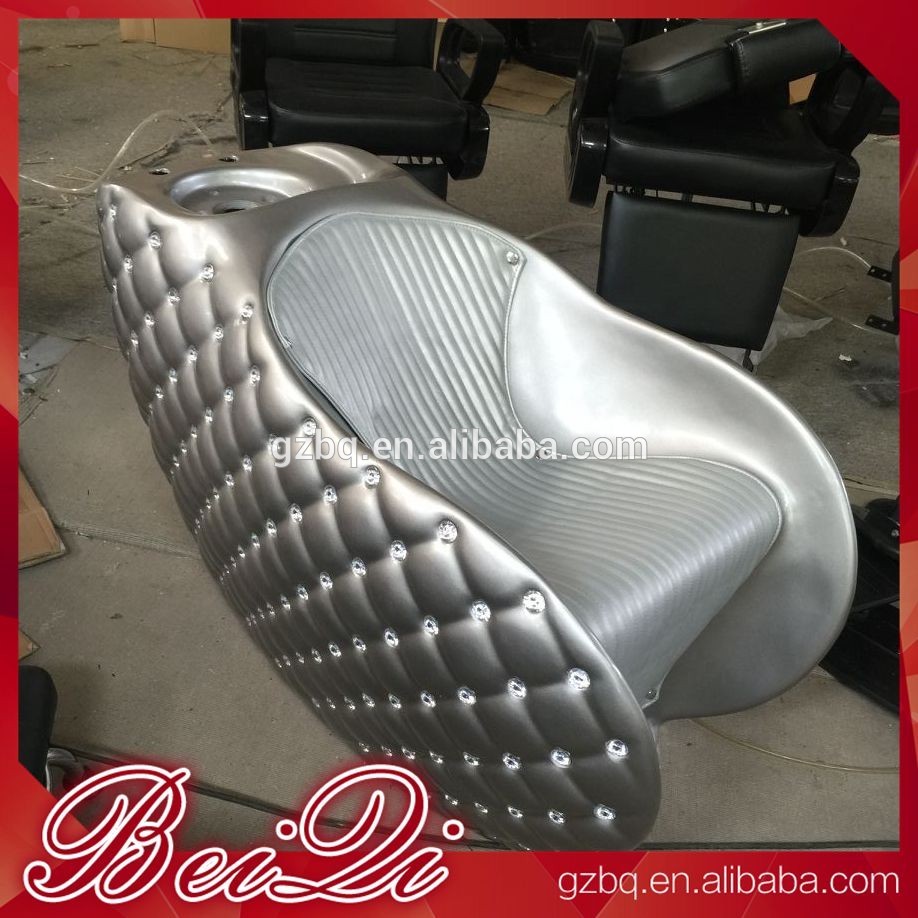 wholesale cheap luxury used manicure pedicure chair foot spa massage