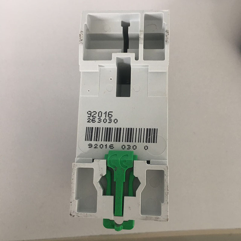 Earth Leakage circuit breaker elcb/rccb Kampa Easy 9 2P 63A