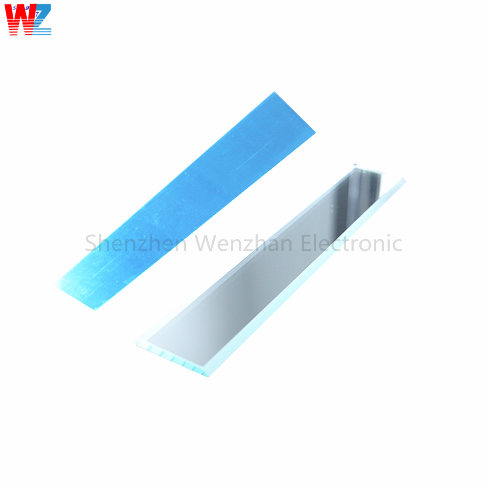 SMT Samsung CP45 SM321 SM421 lens mirror retroreflector J6755002A