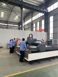 Shaanxi Peakrise Metal Co.,Ltd