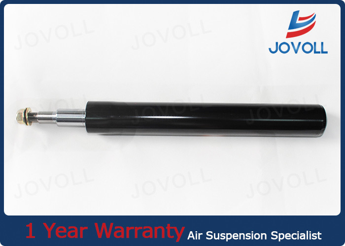 Rear Shock Absorber Repair Kit For Audi 100.200 443513031 443513031B 443513031D 443513031E