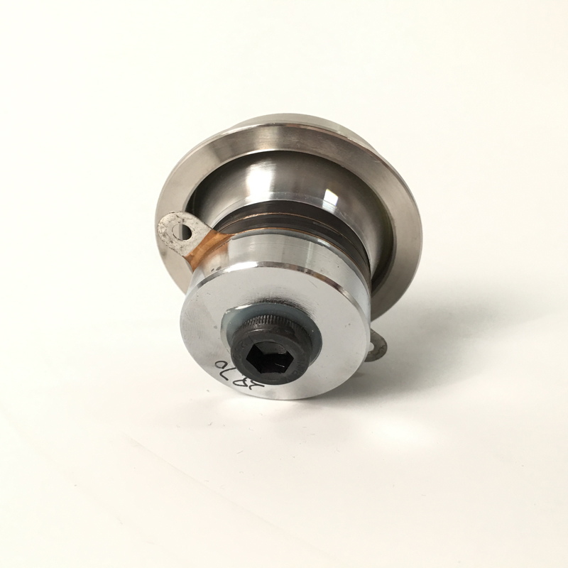ultrasonic beauty transducer for 40khz ultrasonic beauty device