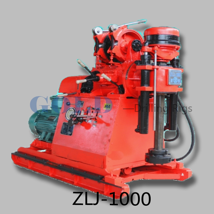 ZLJ-1000-3.jpg