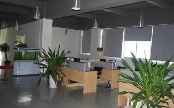 Shenzhen Heng Tian Technology Co. ,Ltd
