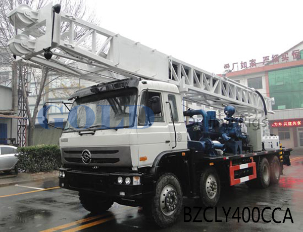 BZCLY400CCA.jpg