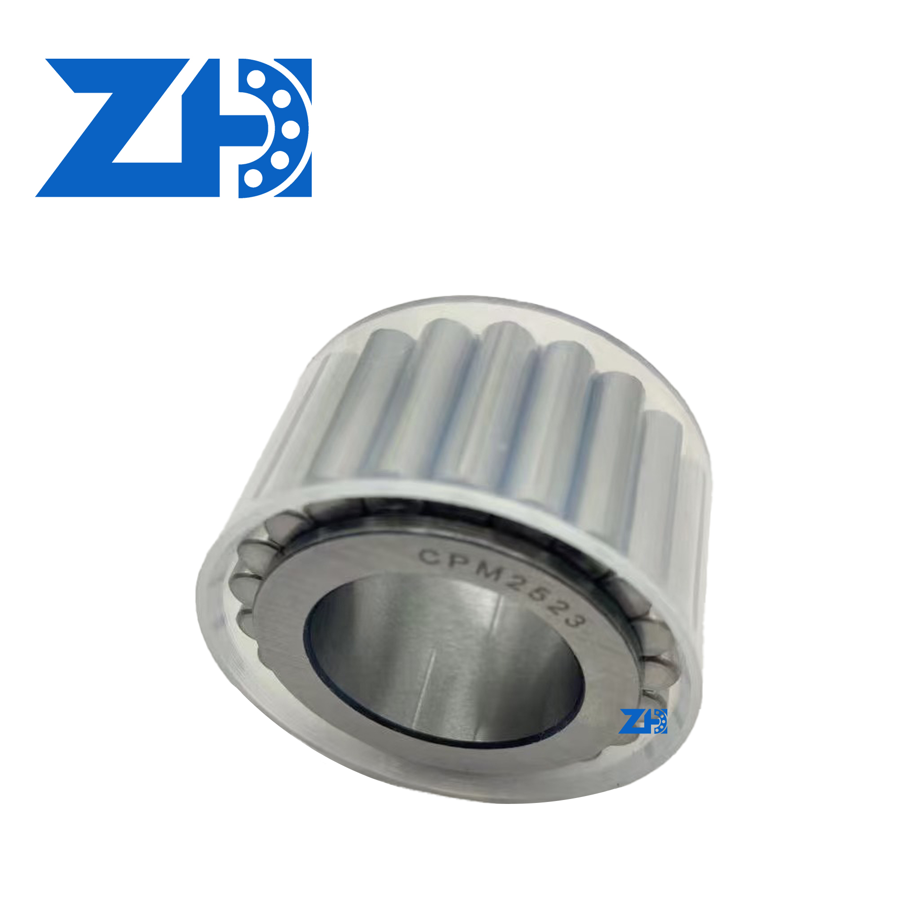 High-quality hot-selling BDZ45-3 wheel hub bearings with unparalleled driving experience