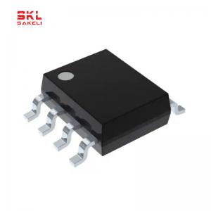 Buy cheap MAX3077EESA+T Electronic Components IC Chips Transceiver Full Duplex 16Mbps product