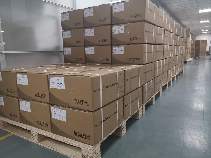 CDS solar China power inverter solar energy systems off grid power inverter converters solar energy systems dc/ac