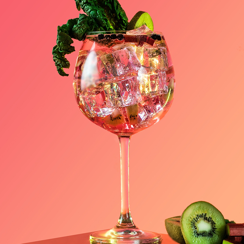 250kg ICE BLOCK Ice Cube Maker Machine with Advanced Technology and Automatic Function