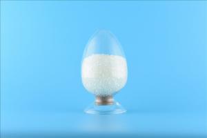 Buy cheap Trunk Carriage Mat Granules Thermoplastic Elastomer TPE TPR Raw Material product