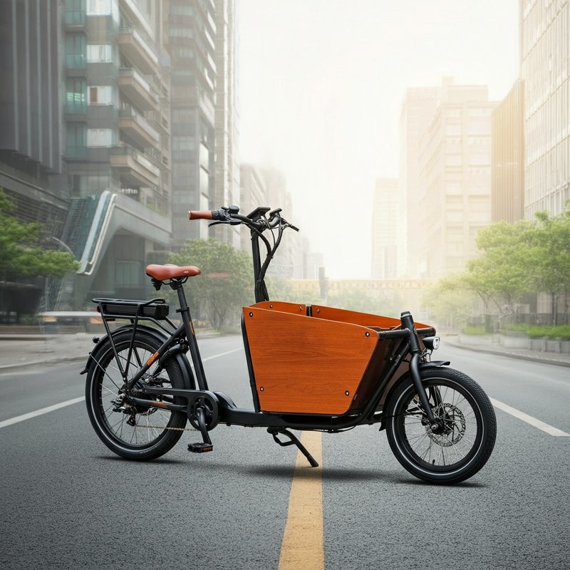 Hot selling in Europe Magic with App waterproof electric bicycle kit disc brake like so