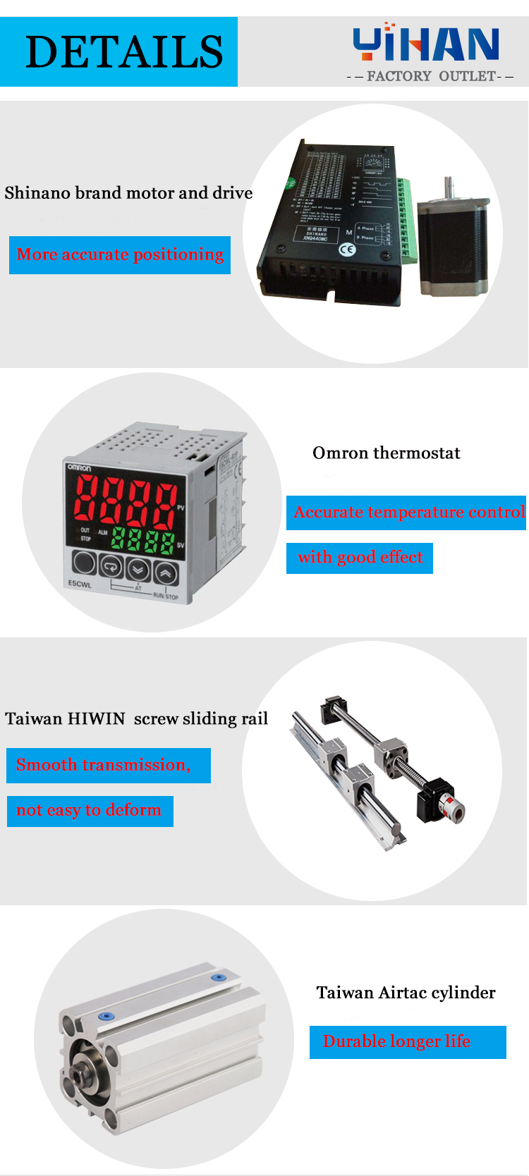Multi-function Wire Cut Strip Twist Tinning Machine for Cutting Length 8mm-99999mm