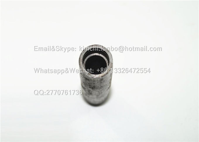 M2.020.025/05 roller cpl PM74 machine printing machine spare parts