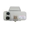 Buy cheap Quarter Turn 4mA S4 Intermittent Motorized Valve Actuator from wholesalers