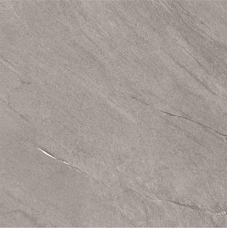 600x600mm Full Body Matt Floor Tile, Sandstone Porcelain Floor Tiles Wall Tile Different Size And Colour For Living Room