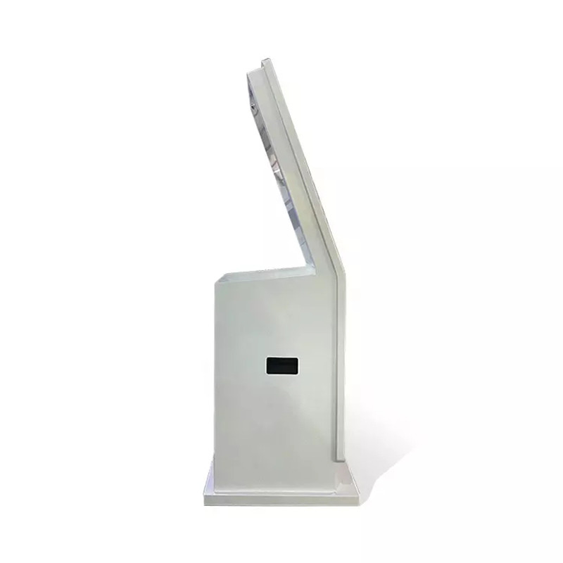atm cash deposit machine Cash Recycler Card Dispensing Coin Dispensing Biometric