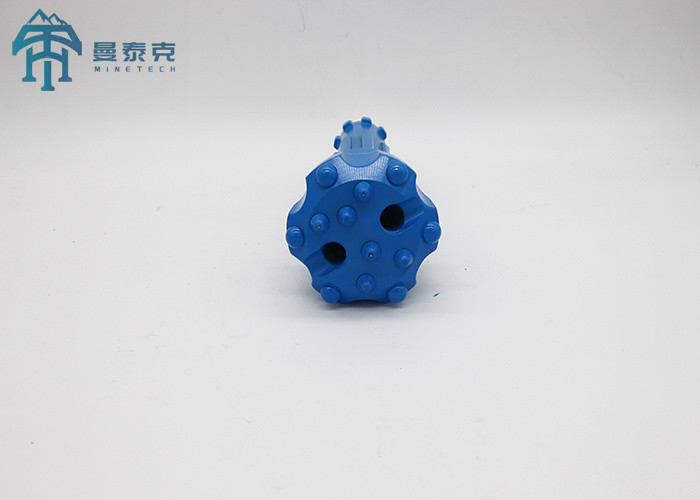 Coal Mining Drill Bits Rock Drilling Tools 95mm Dhd3.5 Hammer Bits DTH Drill Bit