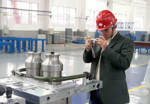 wire rod mill Tungsten Carbide Roll Rings and High Temp Resistance Tungsten Carbide Roller