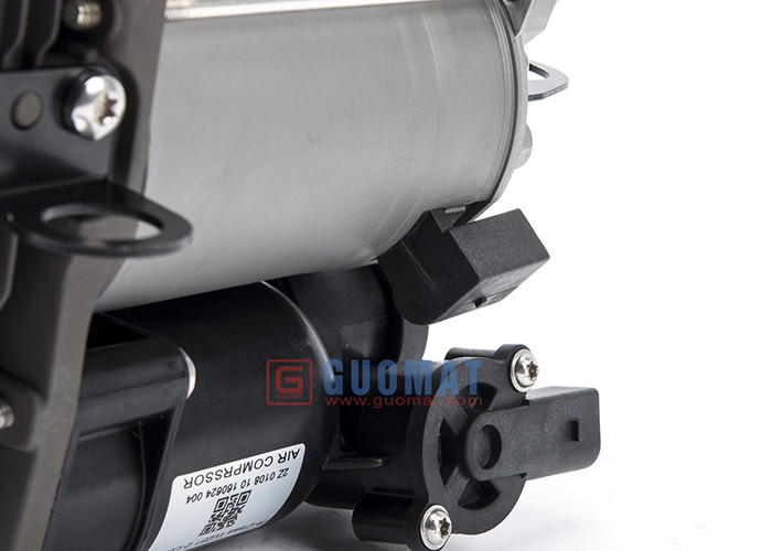 Air Ride Suspension Compressor A1643200204 / 164 320 02 04 For Mercedes-Benz