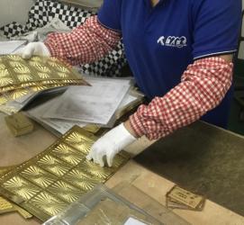 Shenzhen KingKong Cards Co., Ltd