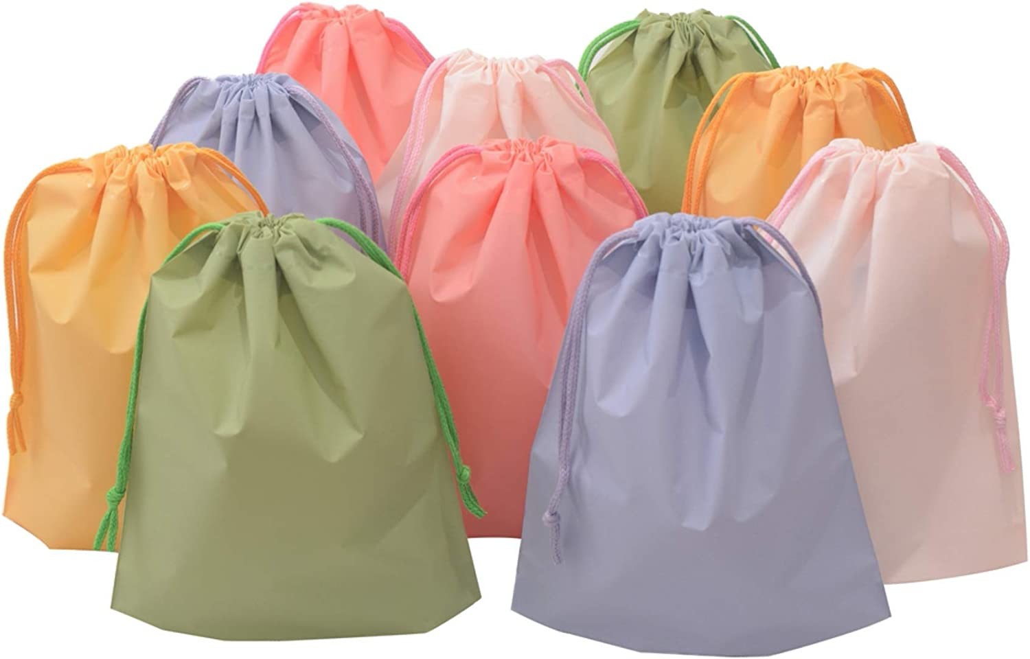 Lager capacity Shockproof protective &Party Favors Goodies Gift Wrapping, Sports Travel Organizing Storage Bag