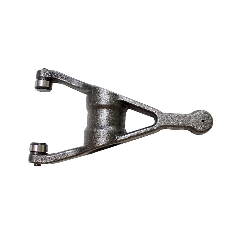 3KG Clutch Release Fork for Mercedes-Benz Heavy Truck A6552501513 Sprinter Van