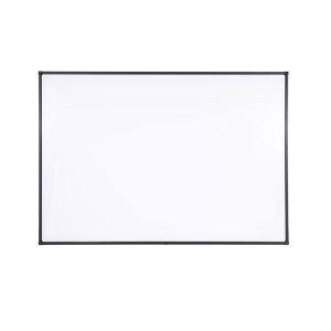 86 Inch Infrared Interactive Whiteboards With E3 Ceramic/ Nano Surface