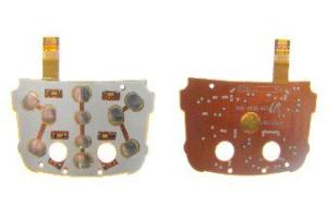 Buy cheap samsung d600 product