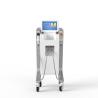 Buy cheap cpt skin rejuvenation machine fractional microneedle radiofrequency from wholesalers