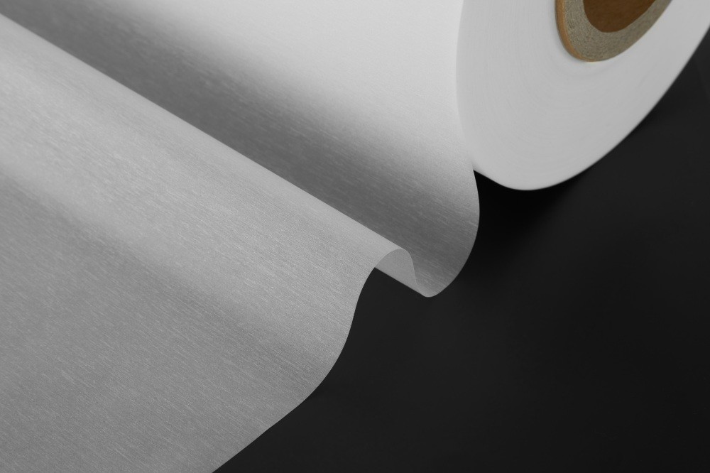 Drawing Glitter CPP Thermal Lamination Film Shining Film For Packing Box