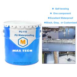 Shanghai Max Tech Co.,Ltd