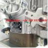 Buy cheap Genuine Cummins 4bt3.9 Engine Fuel Injection Pump 0460424289 3963961 3963962 from wholesalers