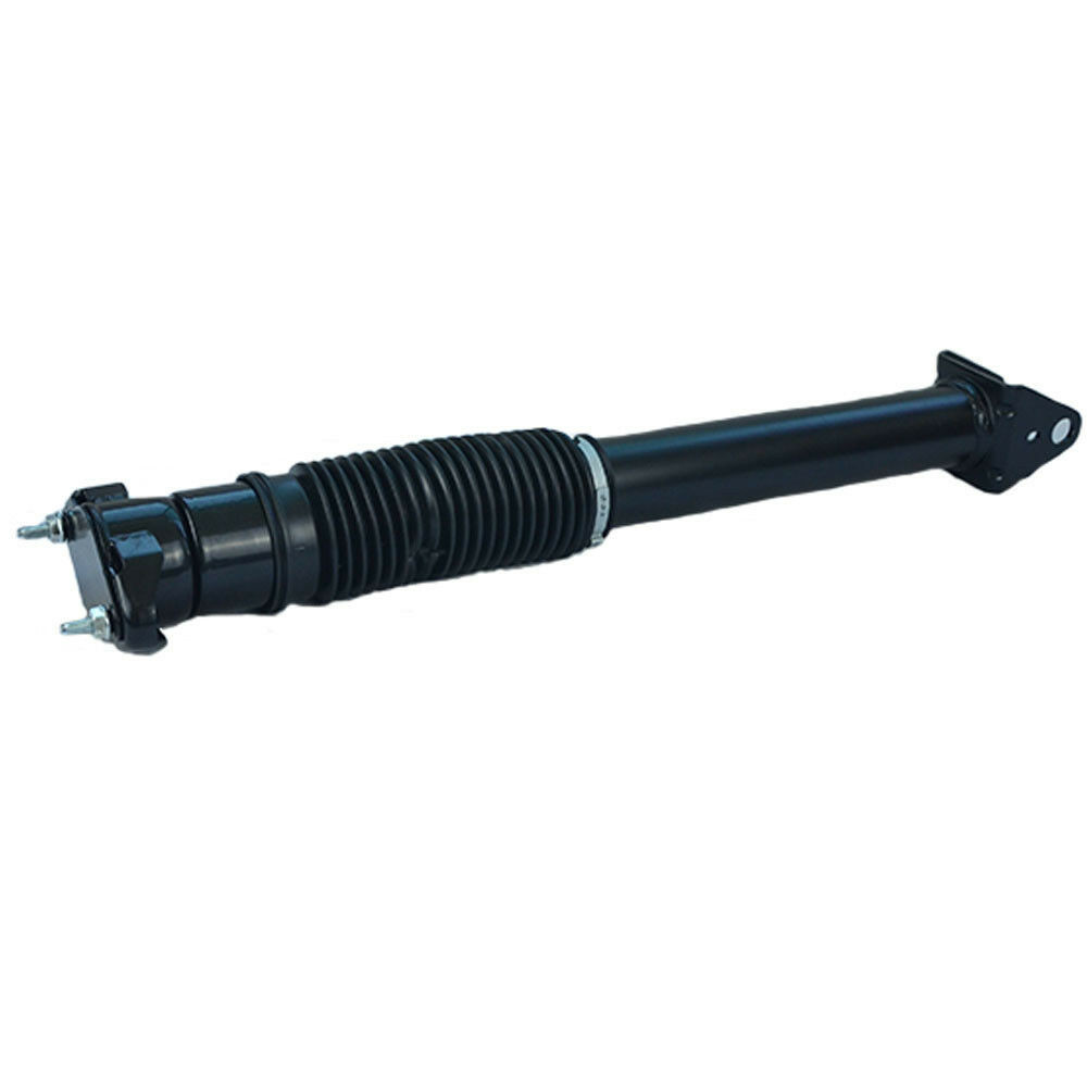 Mercedes Benz W166 Air Suspension Rear Air Shock 1663200030