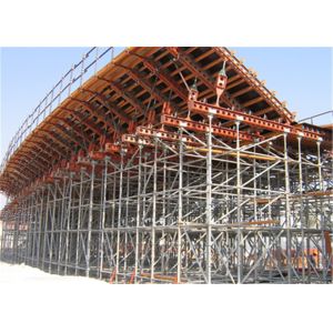 Building And High Quality Construction Galvanized Scaffolding, Materials,SGS