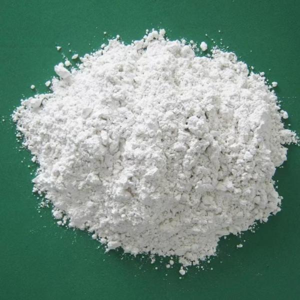 Potassium hydroxide High-Performance Inorganic Chemical Raw Materials for