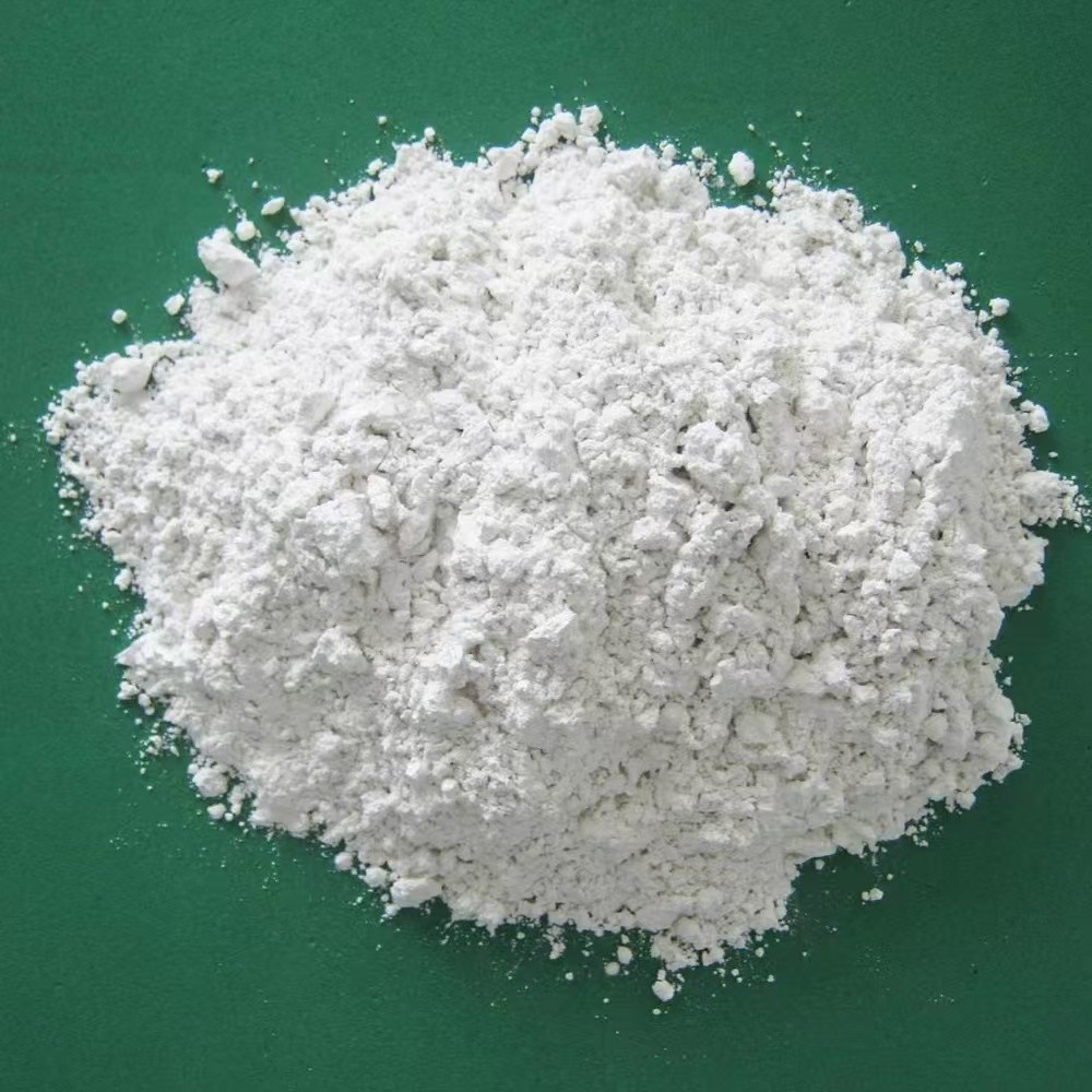 Potassium hydroxide High-Performance Inorganic Chemical Raw Materials for Optimal Results