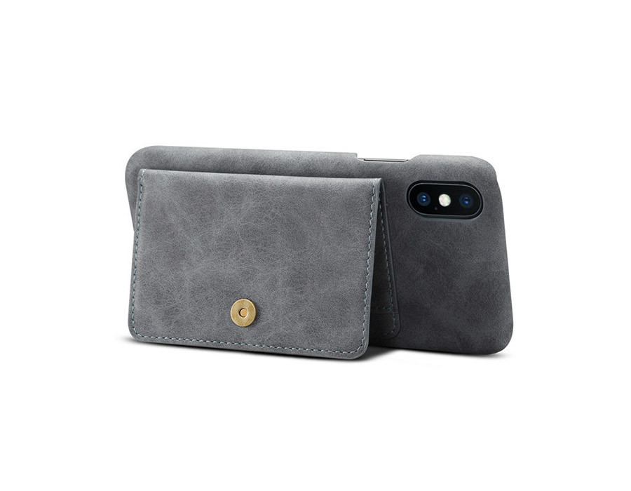 Mobile phone case for 2019 iphone11, 11Pro,11Max leather cover,plud in card, Multifunction